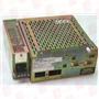 SCHNEIDER ELECTRIC MM-PMC2-200-POWER-SUPPLY