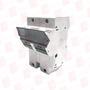 ALLEN BRADLEY 1492-FB2J30-L