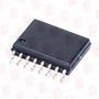 ON SEMICONDUCTOR MC14046BDWG