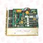 FADAL PCB-0108