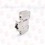 EATON CORPORATION FAZ-C15/1-NA-SP