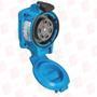 MARECHAL ELECTRIC SA 01-P4041