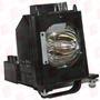 INTERLIGHT WW-3GT8-4