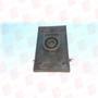 EATON CORPORATION E5000-107