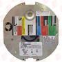 SCHNEIDER ELECTRIC DD53KIT