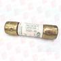 ECONOMY FUSE ECN-5