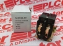 PBC SA-2P-30A-24V