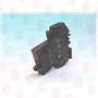 E-T-A CIRCUIT BREAKERS 2210-T210-K0M1-H0-10A