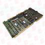 INTEL 1002297-01