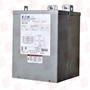 EATON CORPORATION S20N11S05N