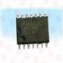 TEXAS INSTRUMENTS SEMI LM2574M-5.0/NOPB