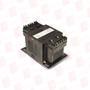 HAMMOND POWER SOLUTIONS PH100CG