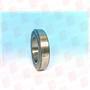 GULF BEARING 6010-2RS-C3