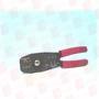 MOLEX 63811-1000