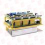 FANUC A06B-6064-H306