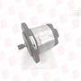 BOSCH 1PF2G240B011RR19MR