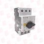 EATON CORPORATION XTPR6P3BC1