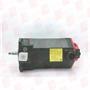 FANUC A06B-2230-B605