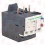 SCHNEIDER ELECTRIC LRD22L