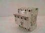 ALLEN BRADLEY 1492-CB3-G050-H1