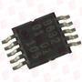 NXP SEMICONDUCTOR PCA9632DP2,118