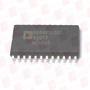 ANALOG DEVICES AD8403ARZ100