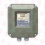 YOKOGAWA PH202G-U-E/U