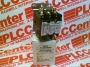 EATON CORPORATION ACC333UMM60