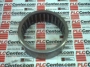 GULF BEARING HK3516