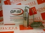 GP50 311-C-RF/CF/GD/CZ/300PSIG