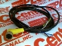 MOLEX 804001E85M050