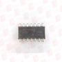 INFINEON IR21814SPBF