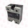 ALLEN BRADLEY 700-SH25VA24