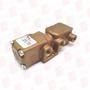 VERSA VALVES VSP-3301-31