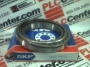 SKF T4CB-100/Q