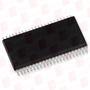 ON SEMICONDUCTOR LV8732V-MPB-H