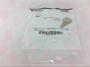 ALLEN BRADLEY 40274-250-21