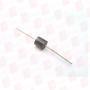 MICRO COMMERCIAL COMPONENTS 6A10T