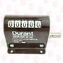 EATON CORPORATION 5-D-7-1-R-CL