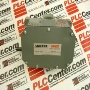 AMETEK 2006-404L120A