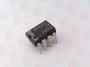 TEXAS INSTRUMENTS SEMI IC725CN