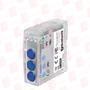 CARLO GAVAZZI OPTOPROG