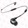 SHURE BROTHERS SE215-K-BT1