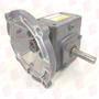 ALTRA INDUSTRIAL MOTION F718-20-B5-J