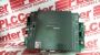 SCHNEIDER ELECTRIC BCX-1-CR-8-X12