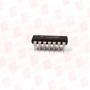 NXP SEMICONDUCTOR MC14025BCP