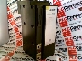 SCHNEIDER ELECTRIC 8054-MIC-200