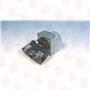 SIEMENS 3SB3636-6BA70