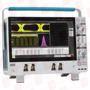 TEKTRONIX MSO64:6-BW-2500