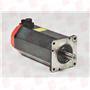 FANUC A06B-0152-B175